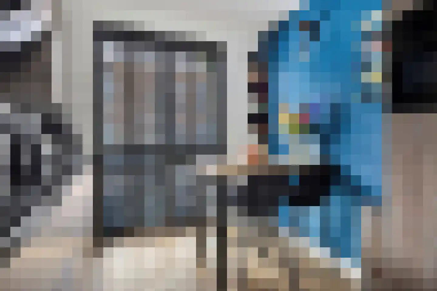 Liefkenshoek 3 Veenendaal thumbnail 12