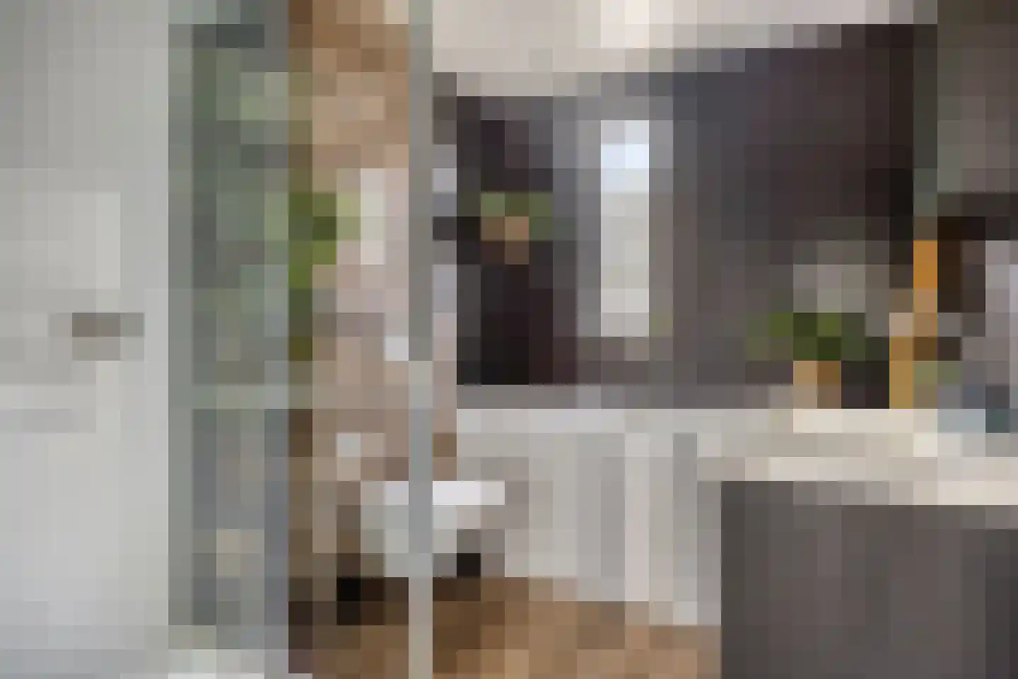 Liefkenshoek 3 Veenendaal thumbnail 14