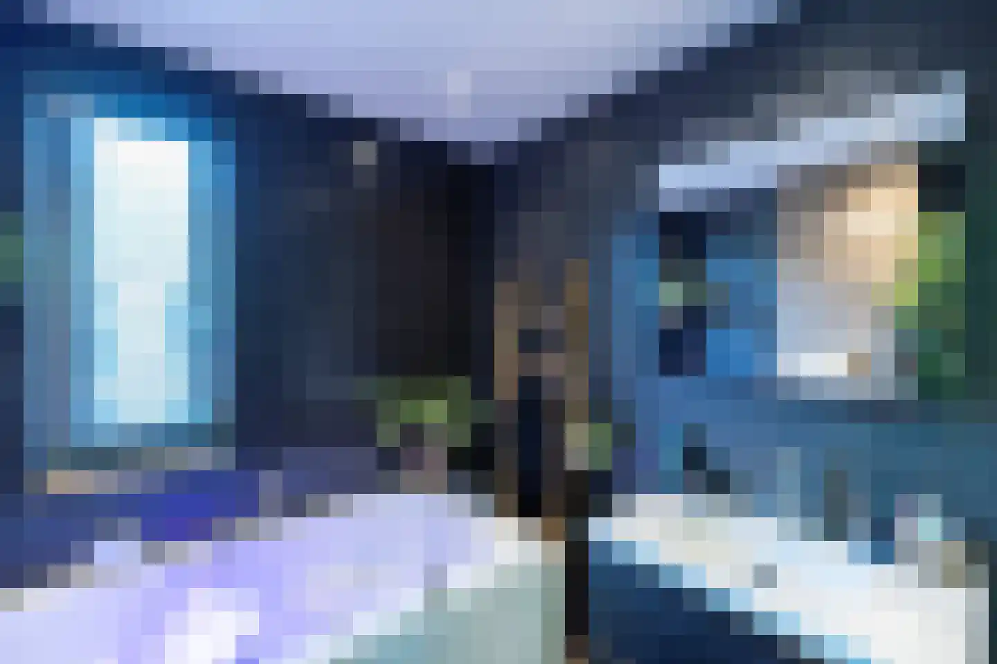 Liefkenshoek 3 Veenendaal thumbnail 15