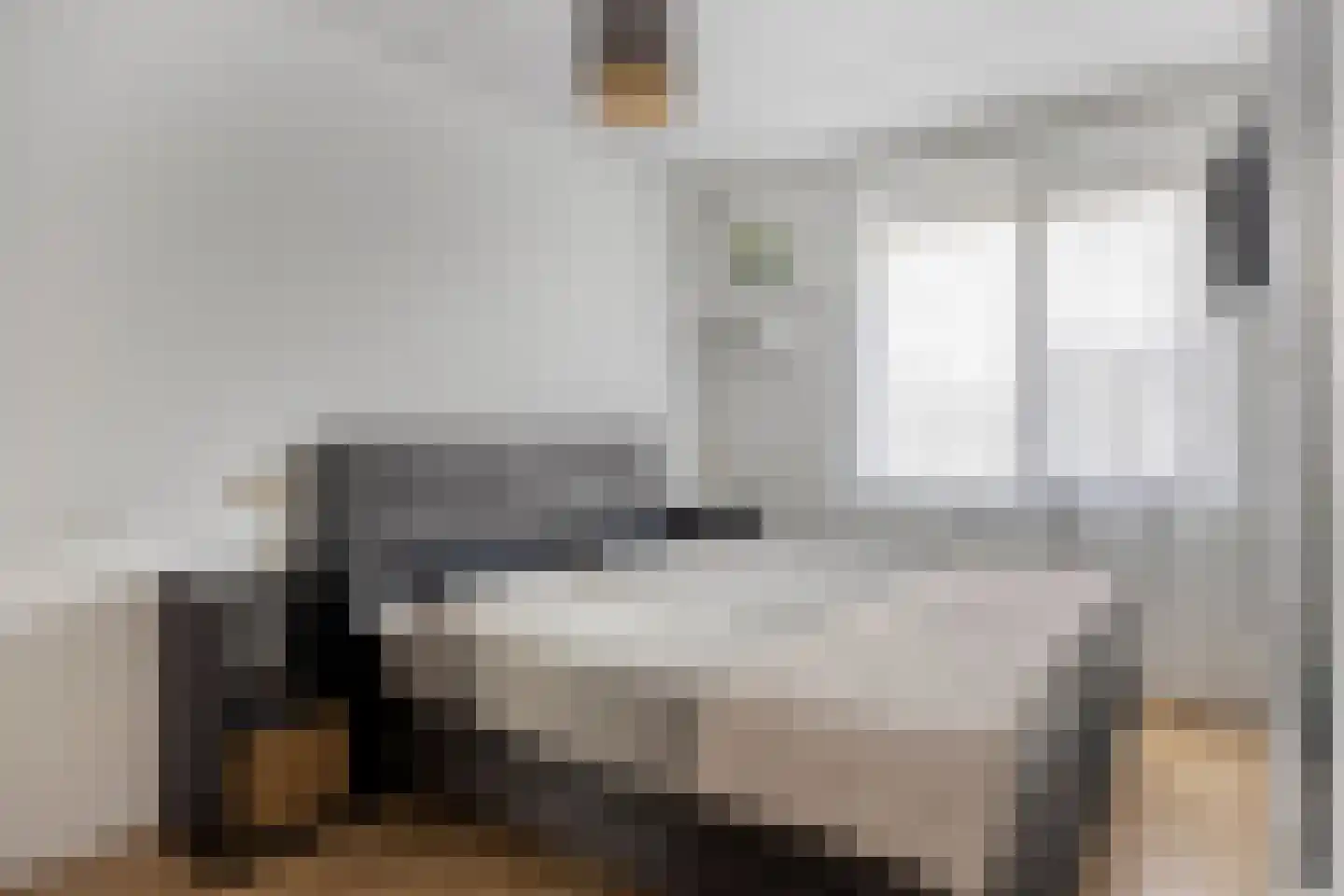 Liefkenshoek 3 Veenendaal thumbnail 16