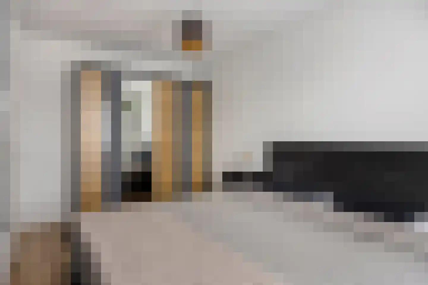 Liefkenshoek 3 Veenendaal thumbnail 17