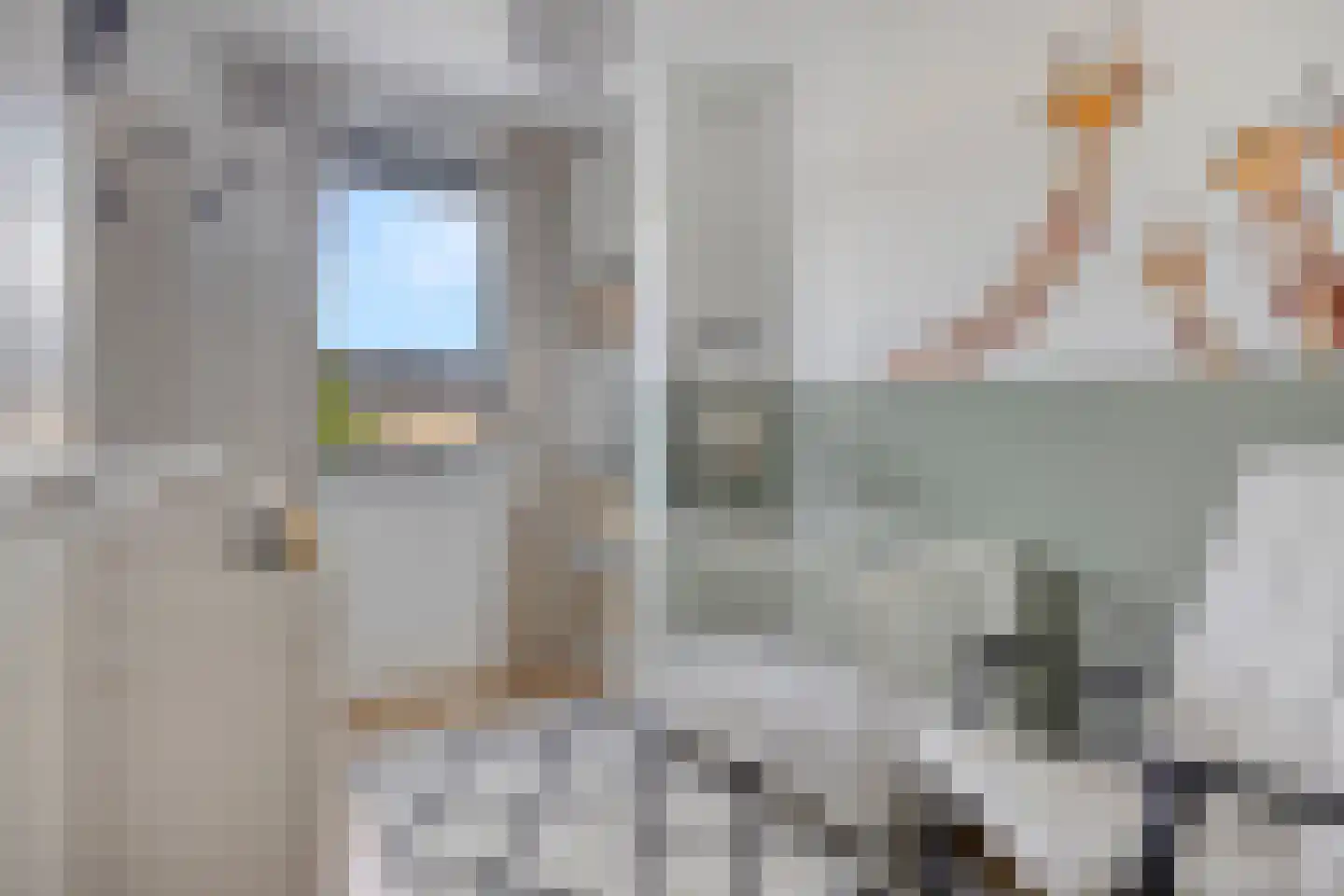 Liefkenshoek 3 Veenendaal thumbnail 20