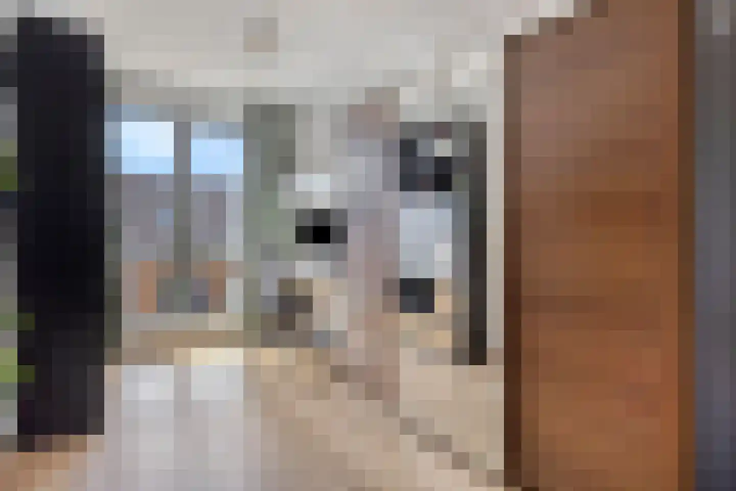 Liefkenshoek 3 Veenendaal thumbnail 22