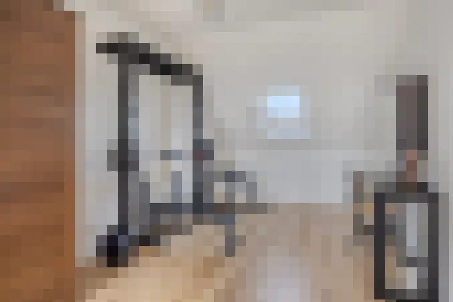 Liefkenshoek 3 Veenendaal thumbnail 24