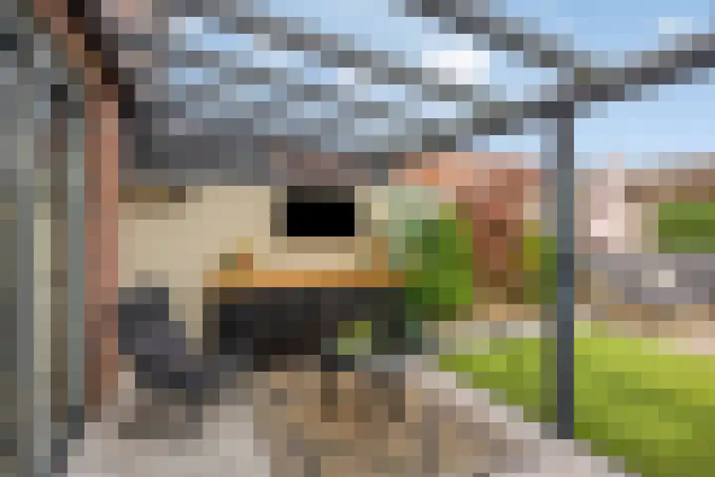 Liefkenshoek 3 Veenendaal thumbnail 25