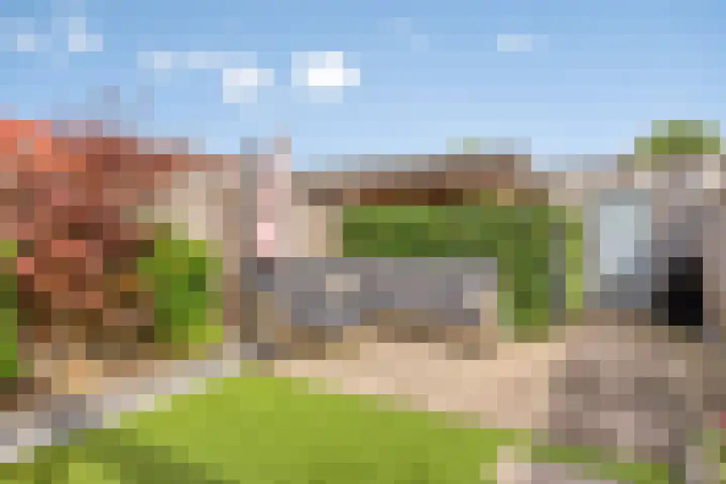 Liefkenshoek 3 Veenendaal thumbnail 26