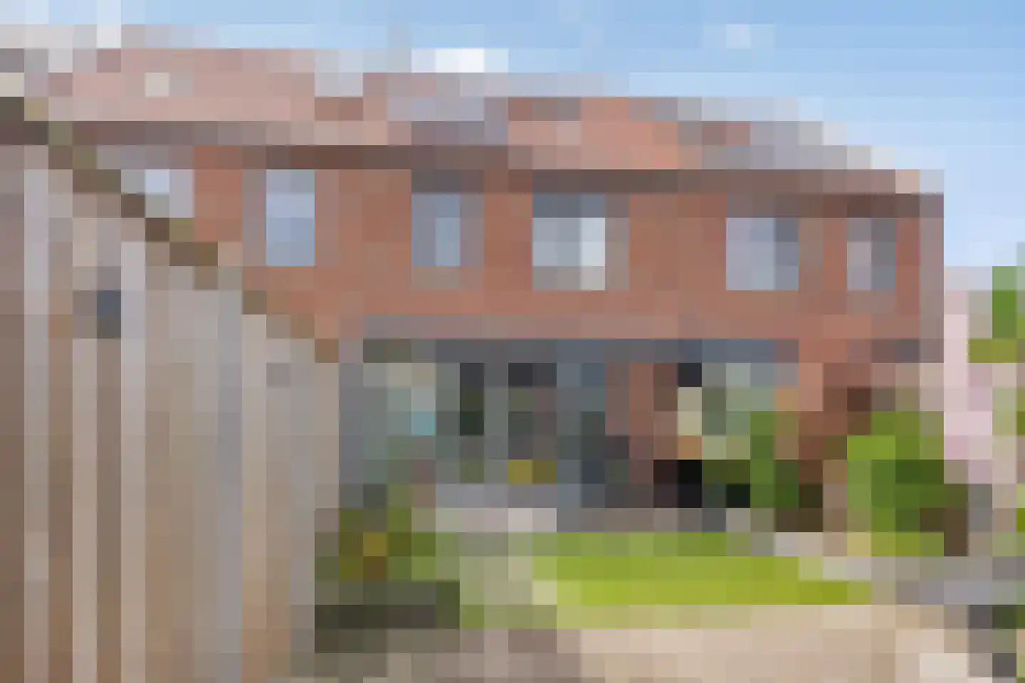 Liefkenshoek 3 Veenendaal thumbnail 27