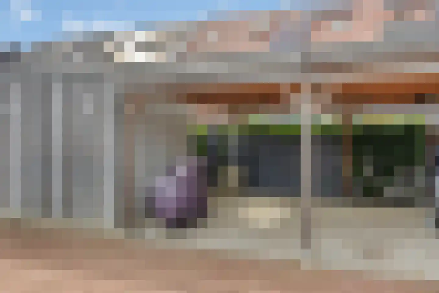 Liefkenshoek 3 Veenendaal thumbnail 28