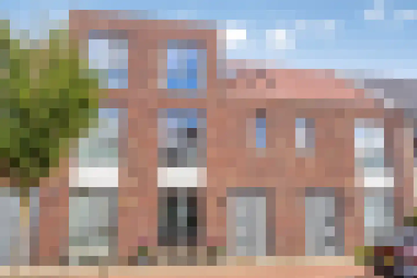 Liefkenshoek 3 Veenendaal thumbnail 29