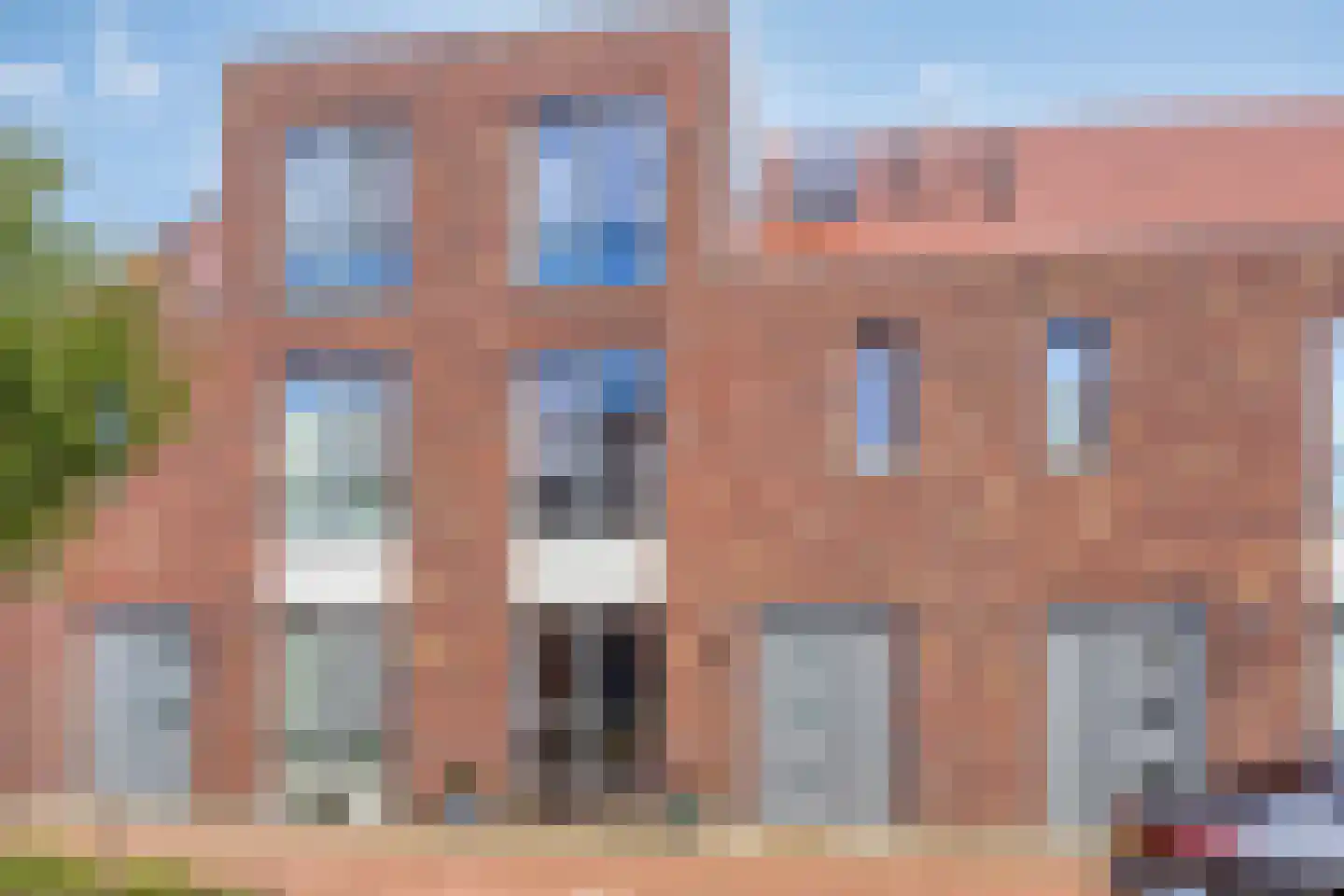 Liefkenshoek 3 Veenendaal thumbnail 30