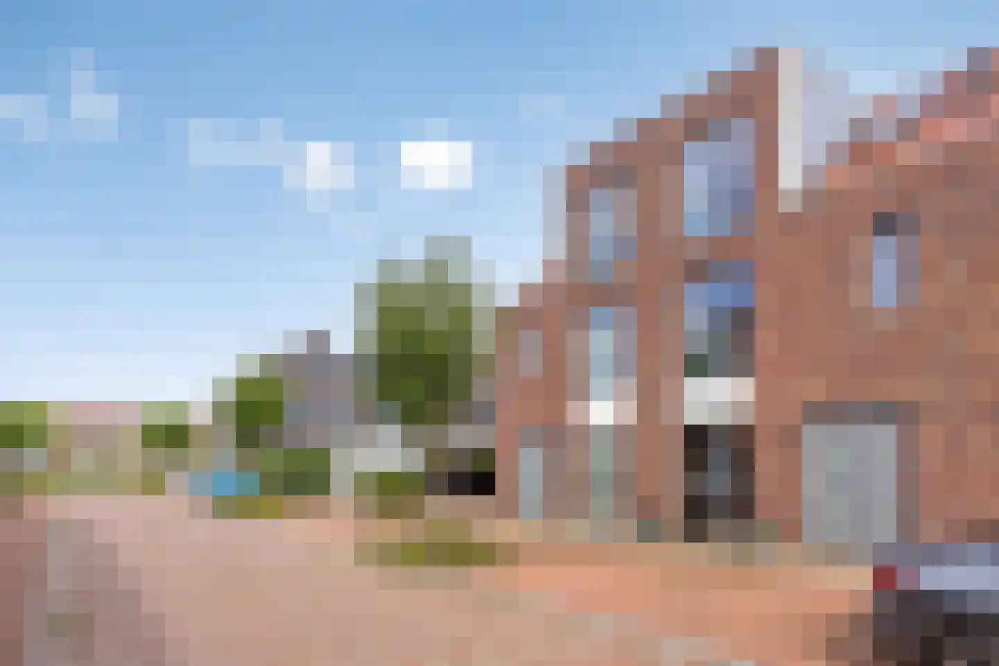 Liefkenshoek 3 Veenendaal thumbnail 31