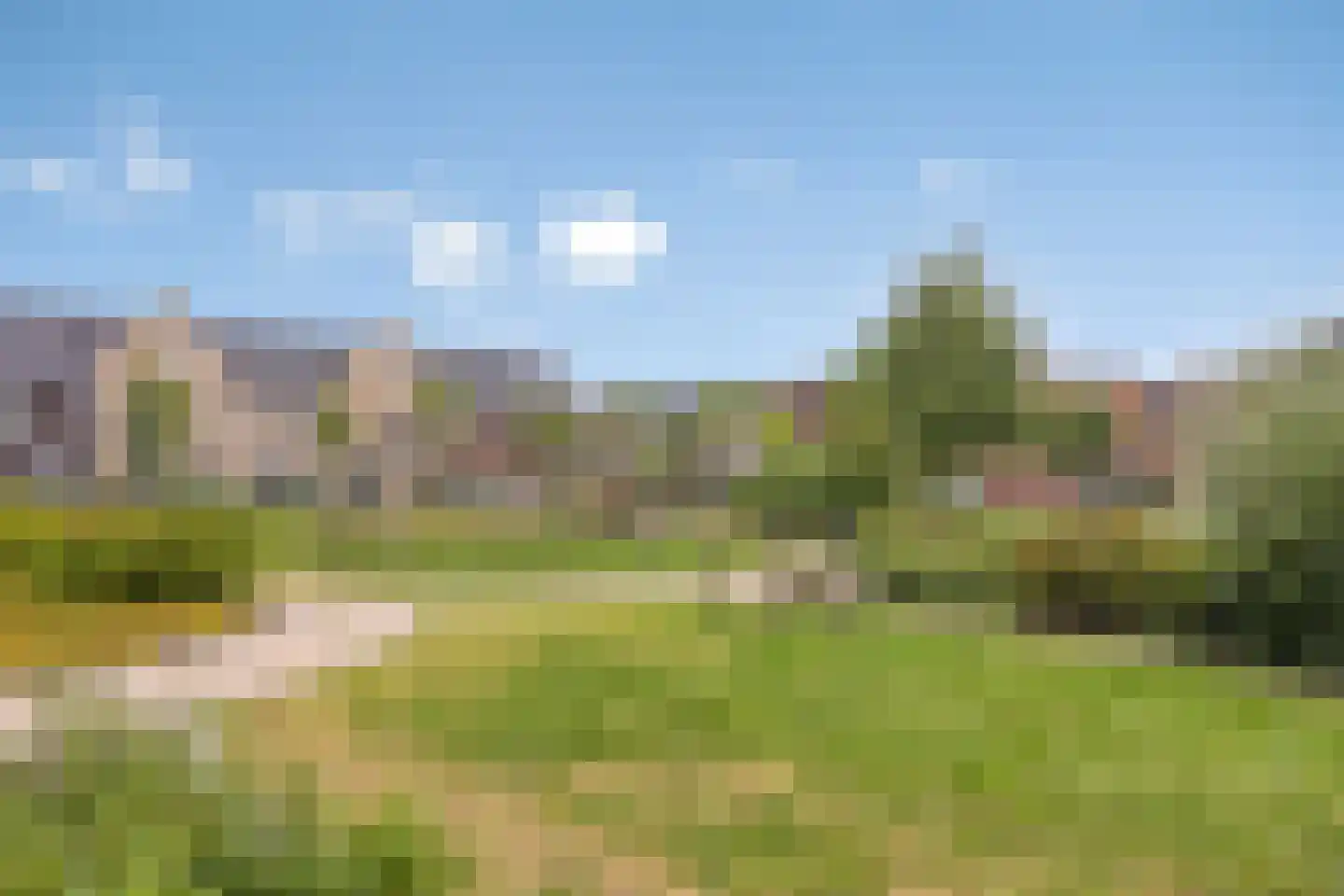 Liefkenshoek 3 Veenendaal thumbnail 32
