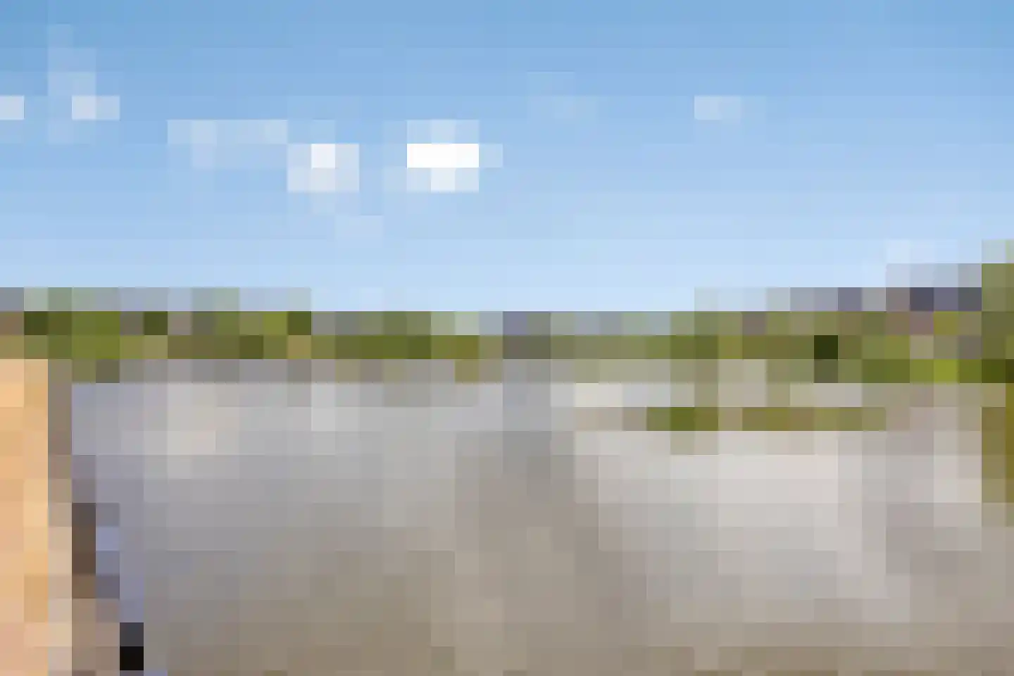 Liefkenshoek 3 Veenendaal thumbnail 33