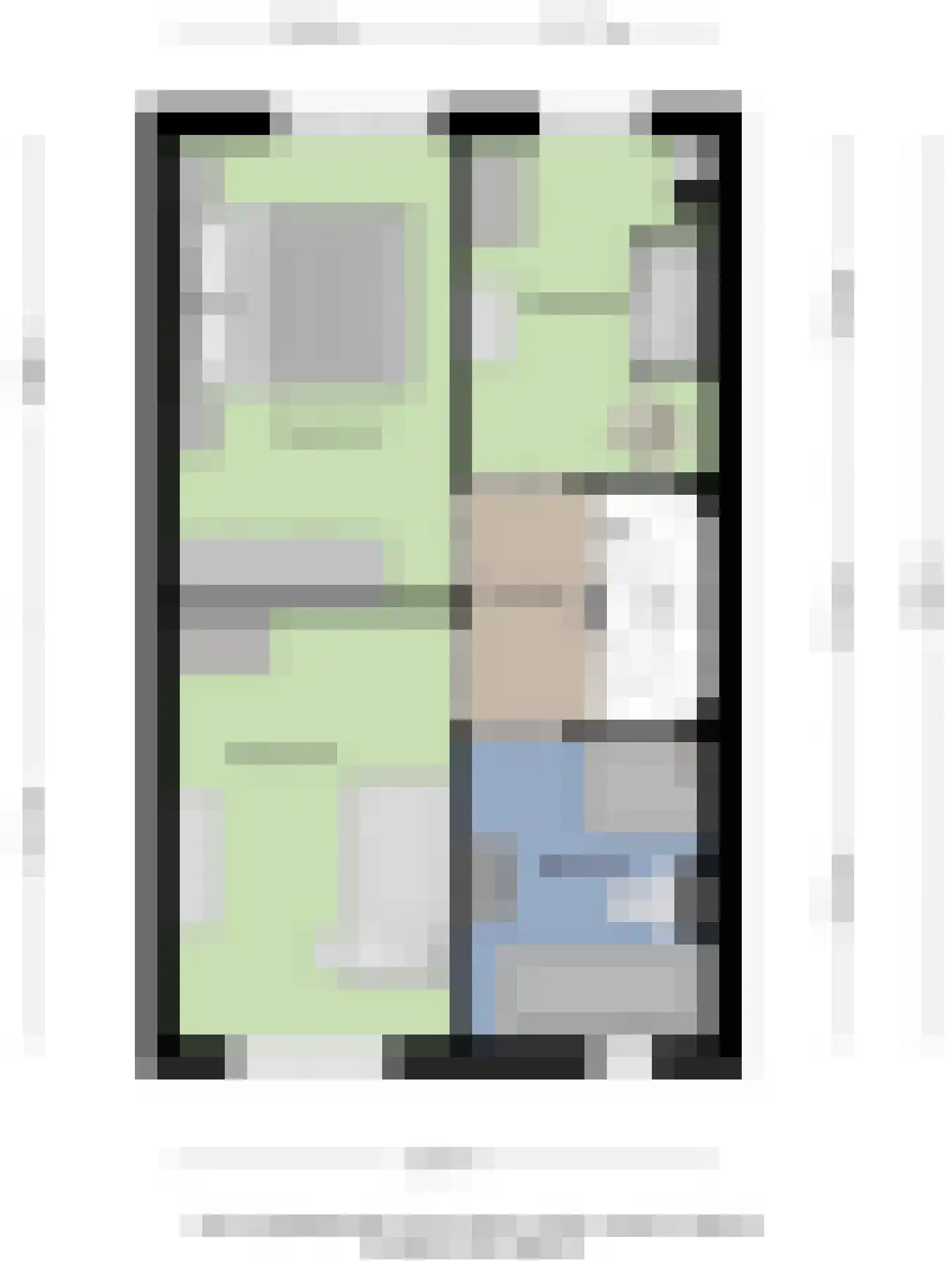 Liefkenshoek 3 Veenendaal thumbnail 36