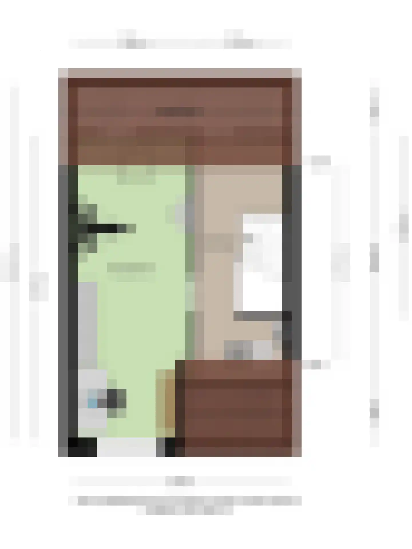 Liefkenshoek 3 Veenendaal thumbnail 37