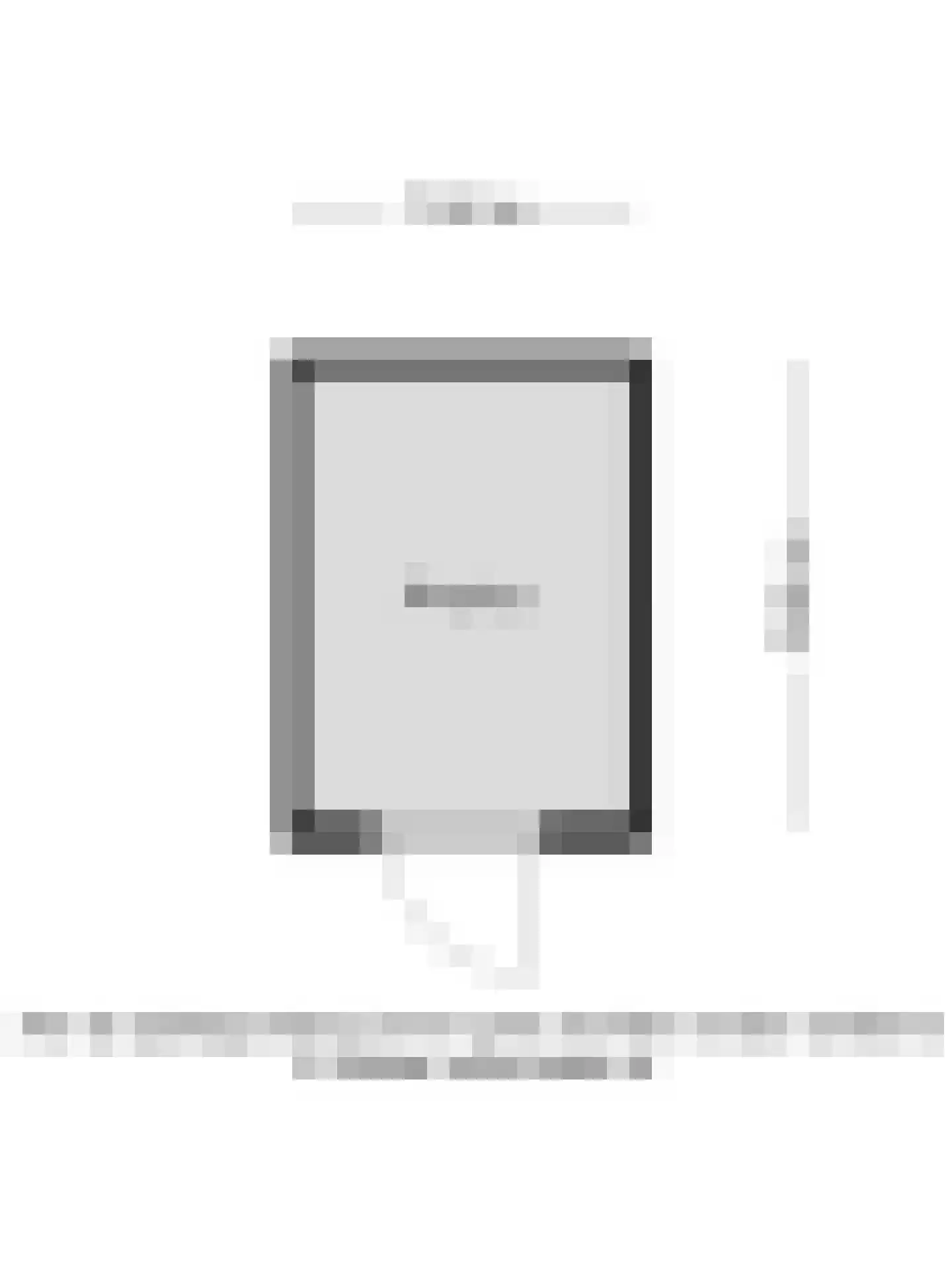 Liefkenshoek 3 Veenendaal thumbnail 39