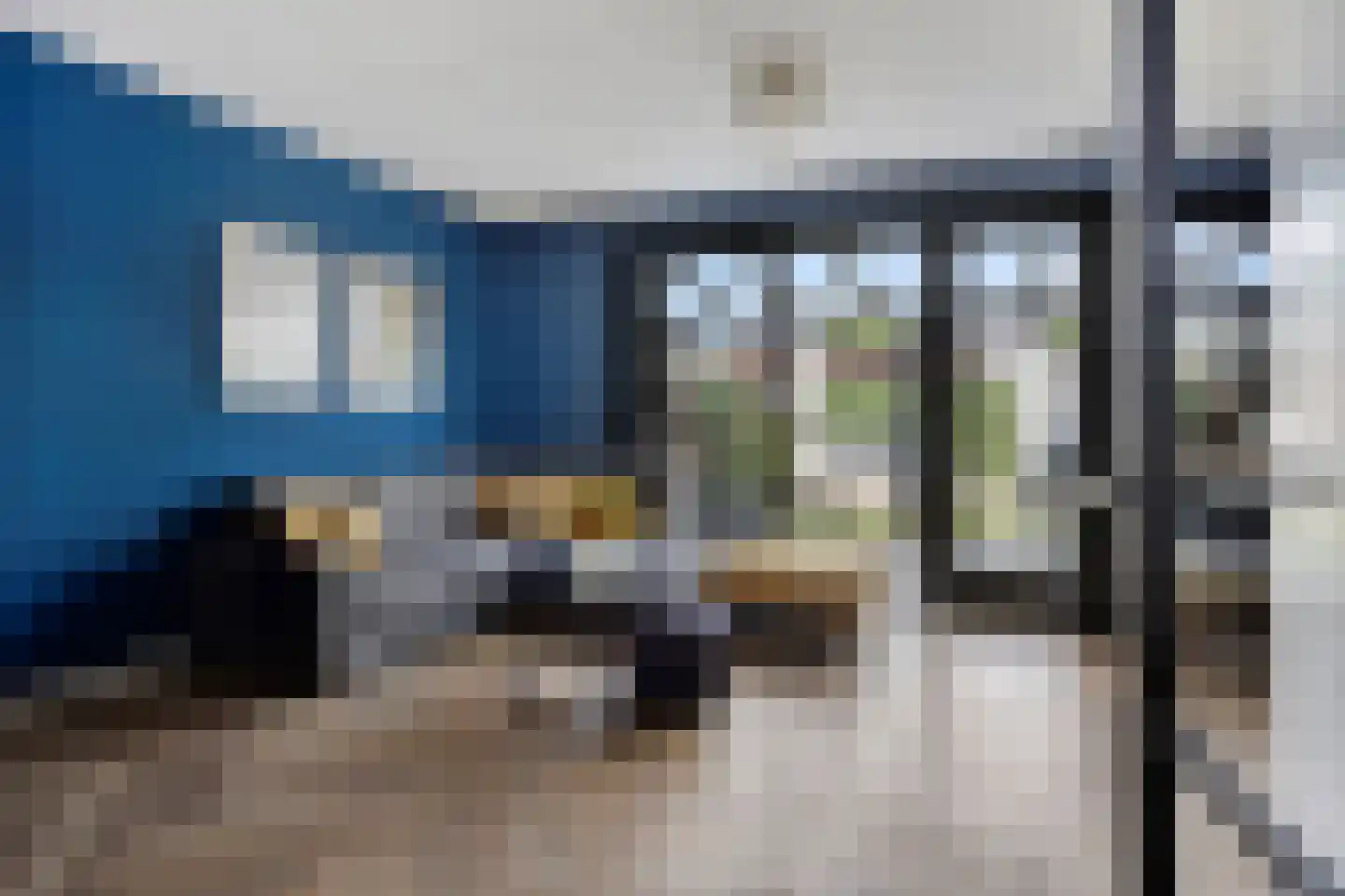 Liefkenshoek 3 Veenendaal thumbnail 4