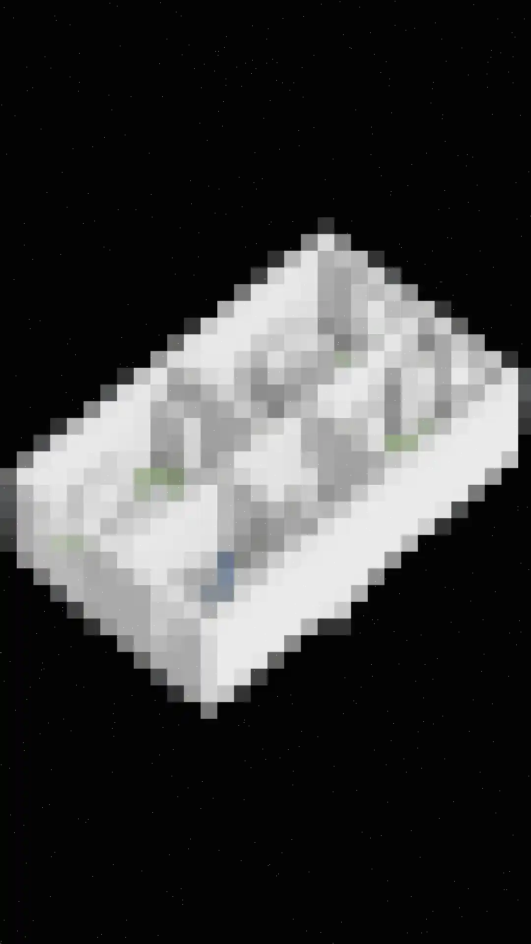 Liefkenshoek 3 Veenendaal thumbnail 42