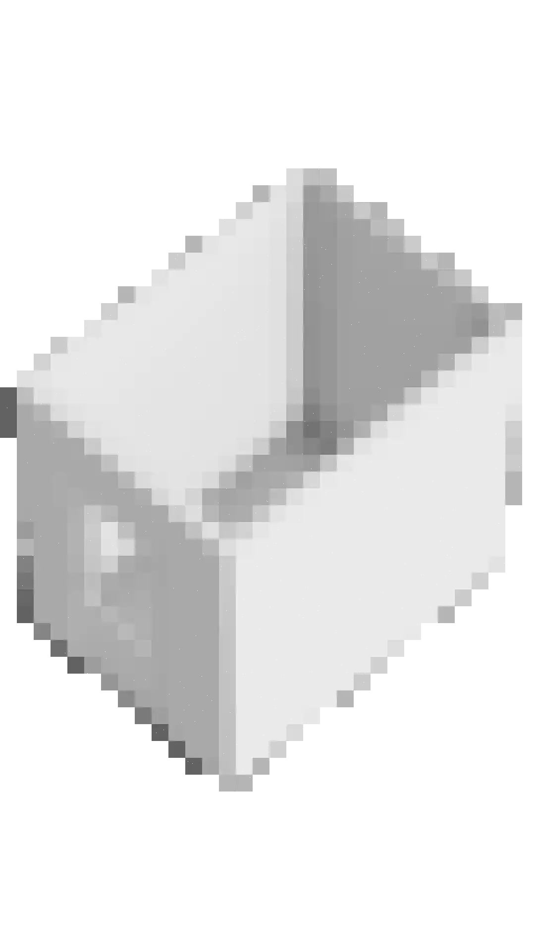 Liefkenshoek 3 Veenendaal thumbnail 45