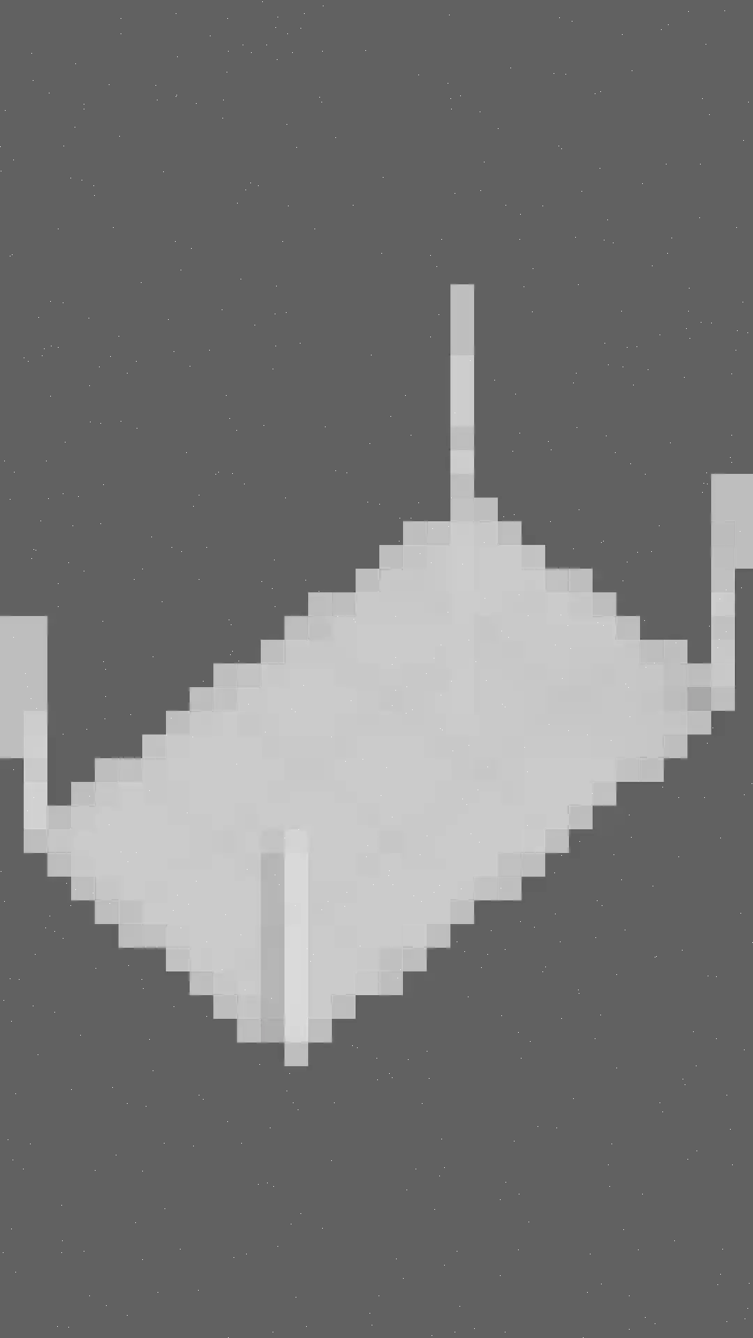 Liefkenshoek 3 Veenendaal thumbnail 46