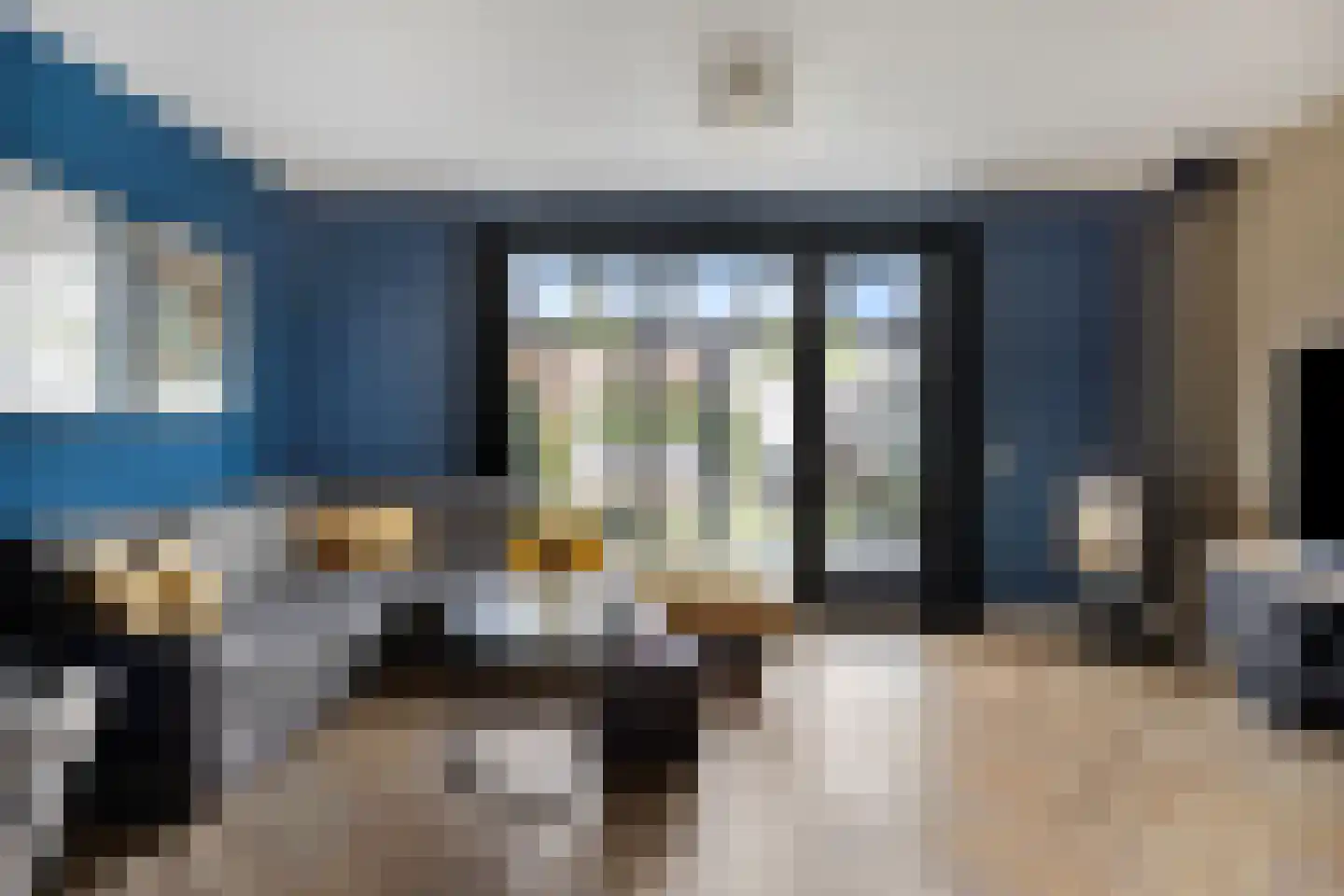 Liefkenshoek 3 Veenendaal thumbnail 5