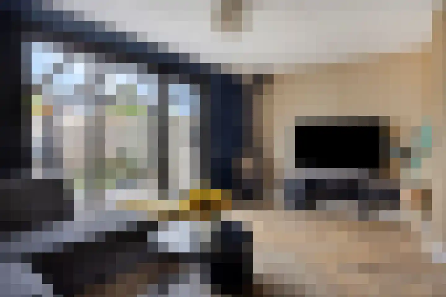 Liefkenshoek 3 Veenendaal thumbnail 6