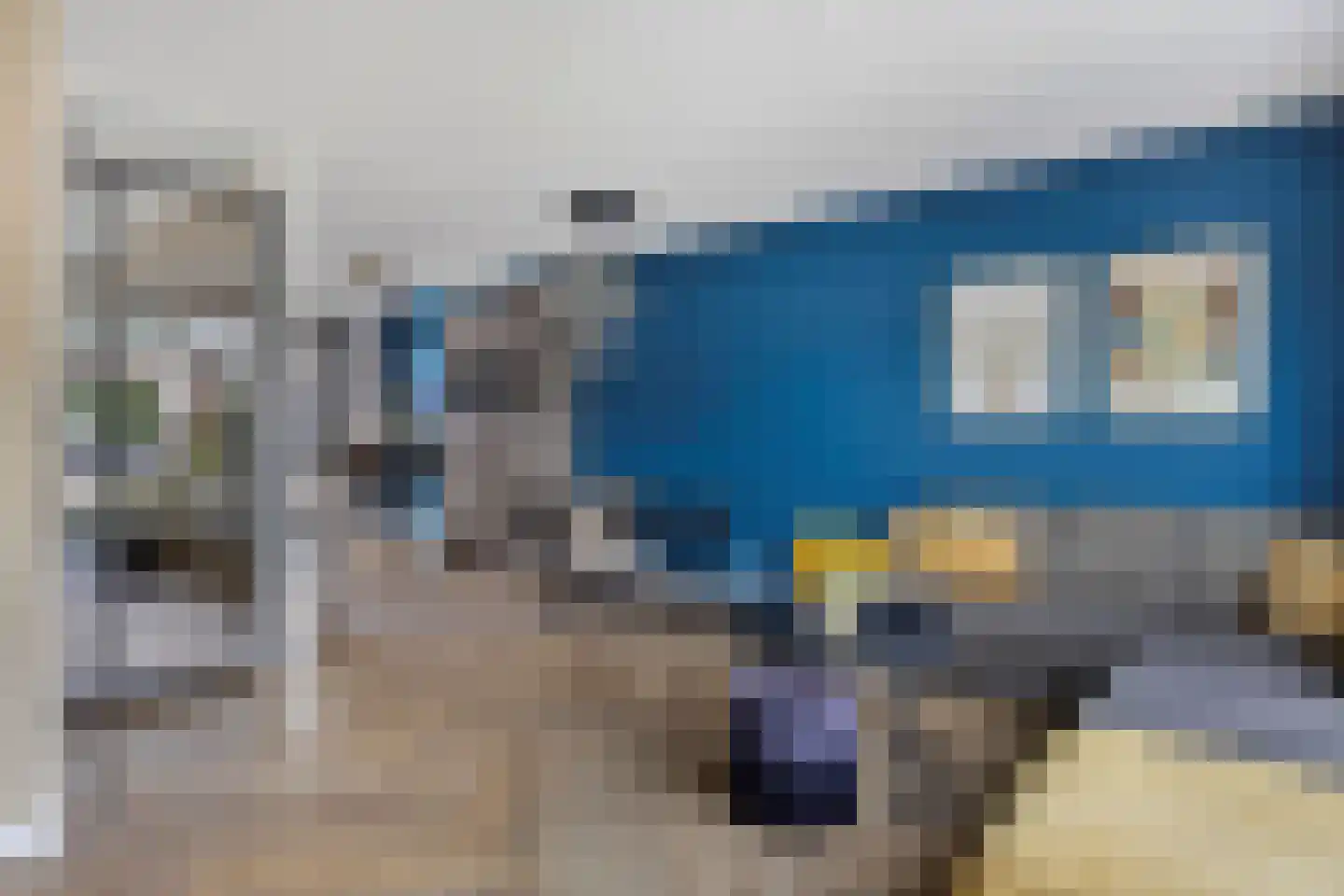 Liefkenshoek 3 Veenendaal thumbnail 7