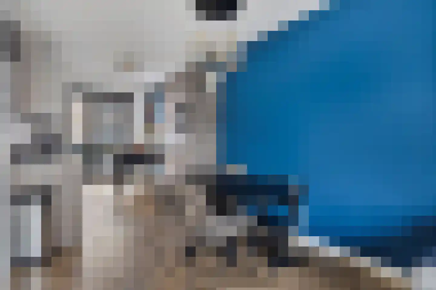 Liefkenshoek 3 Veenendaal thumbnail 8