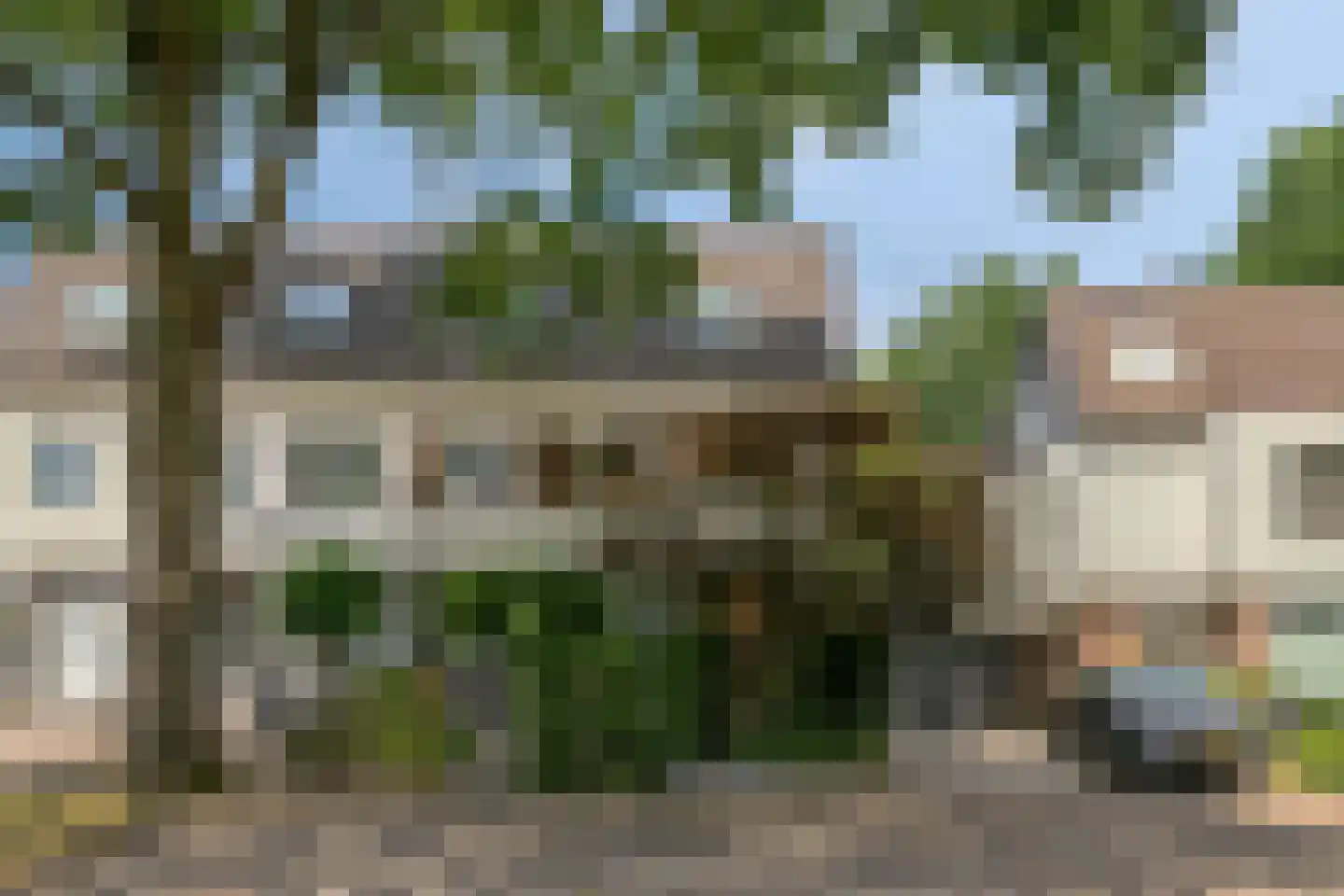 Liefkenshoek 7 Riel thumbnail 10