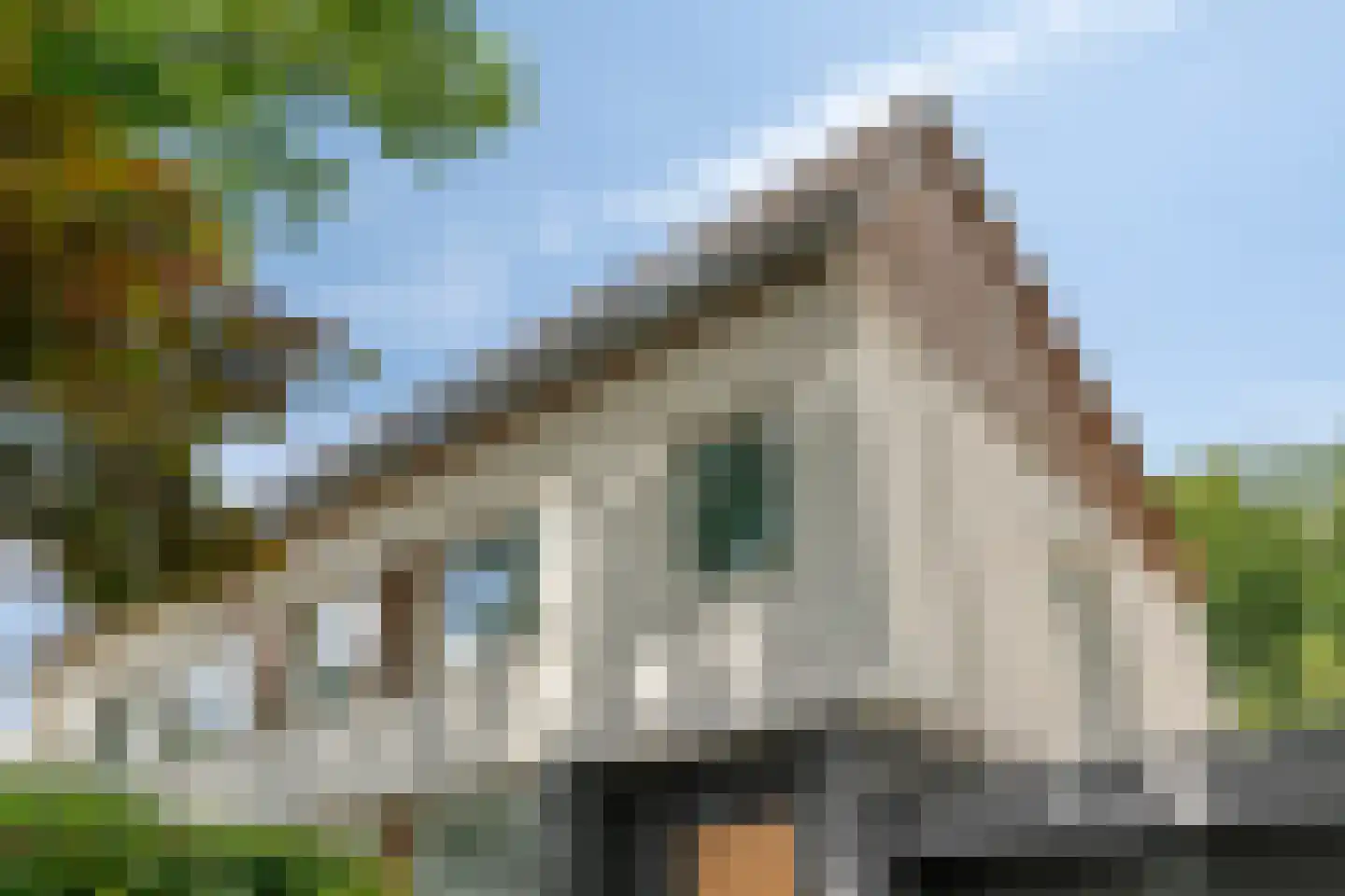 Liefkenshoek 7 Riel thumbnail 11
