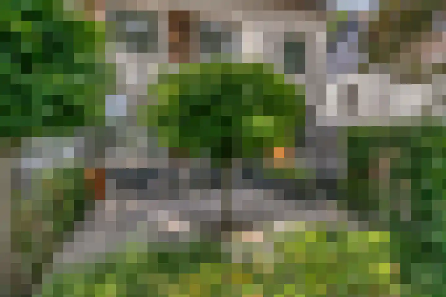 Liefkenshoek 7 Riel thumbnail 12