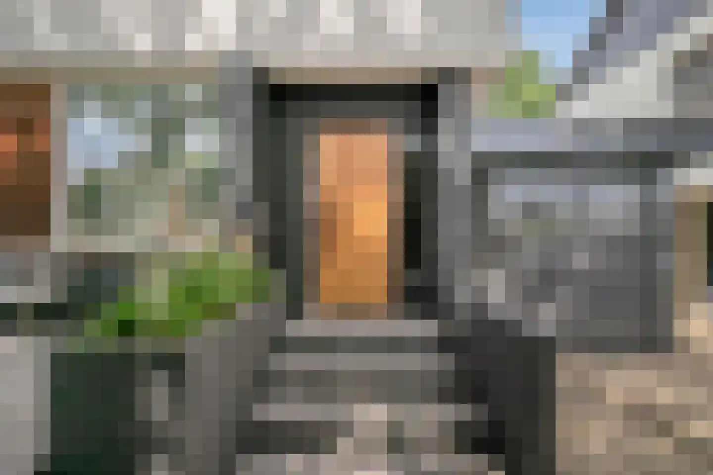 Liefkenshoek 7 Riel thumbnail 13