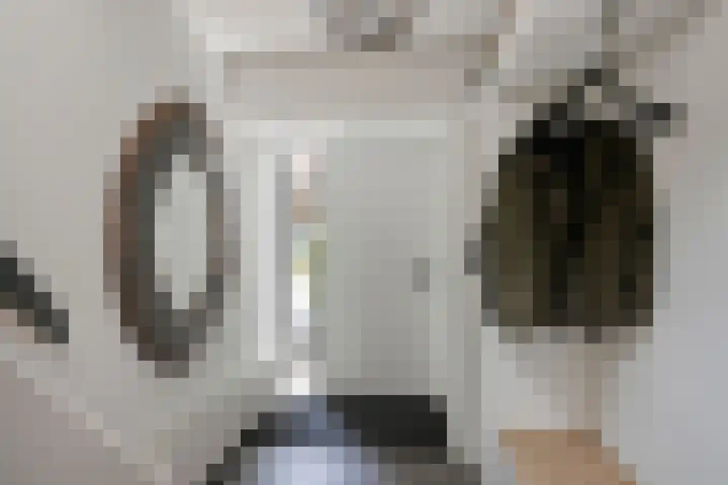Liefkenshoek 7 Riel thumbnail 14