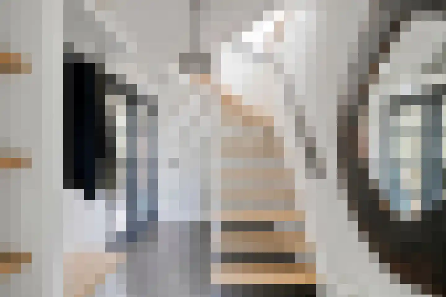 Liefkenshoek 7 Riel thumbnail 15