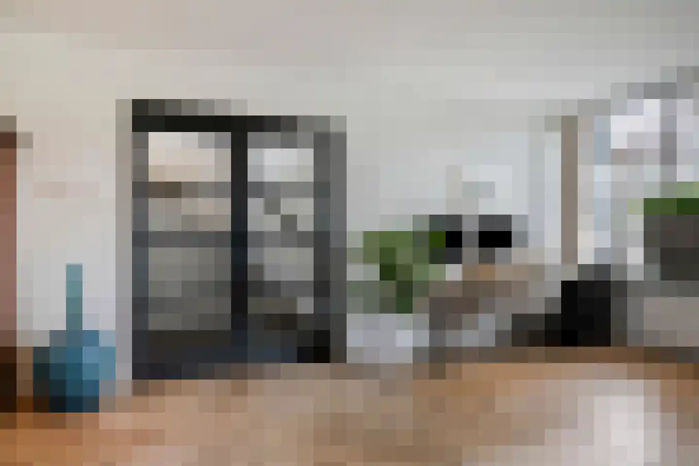Liefkenshoek 7 Riel thumbnail 17