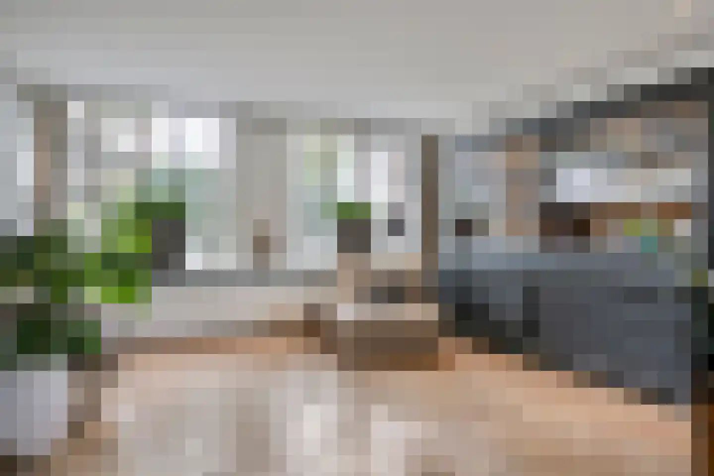Liefkenshoek 7 Riel thumbnail 18
