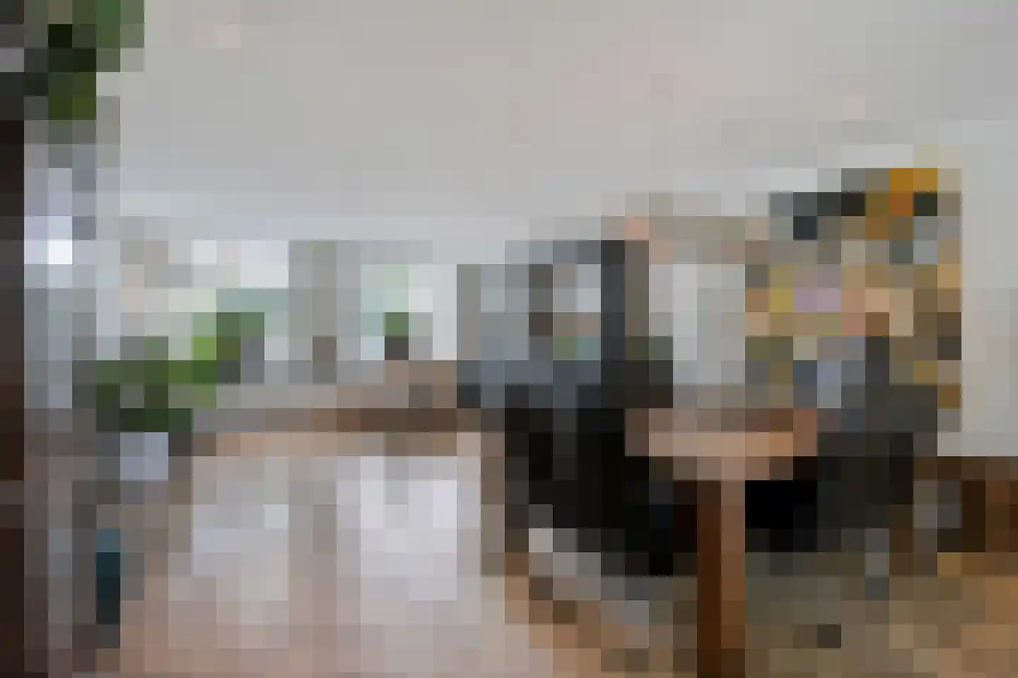 Liefkenshoek 7 Riel thumbnail 20