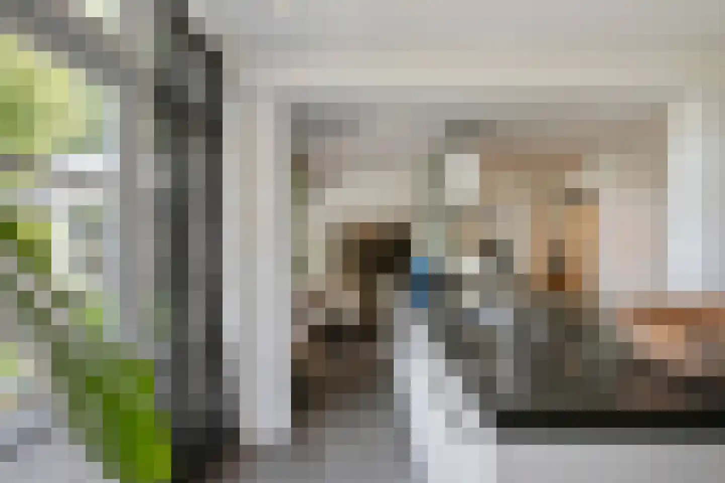 Liefkenshoek 7 Riel thumbnail 22