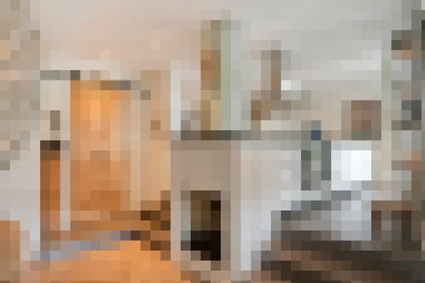 Liefkenshoek 7 Riel thumbnail 23