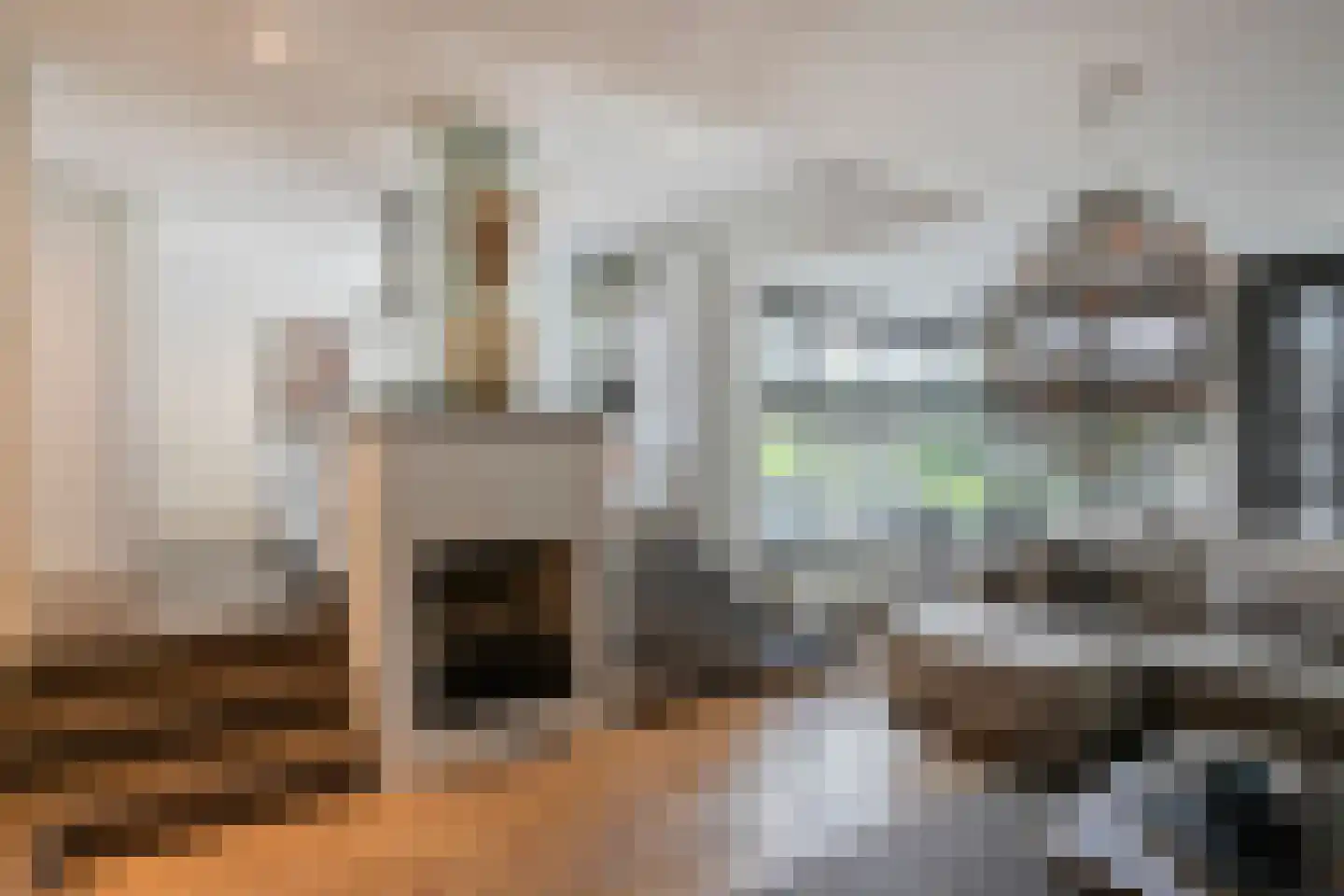 Liefkenshoek 7 Riel thumbnail 24