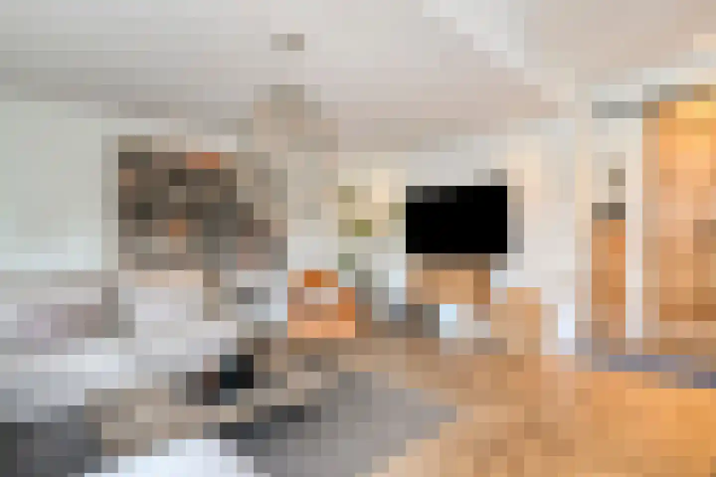 Liefkenshoek 7 Riel thumbnail 26