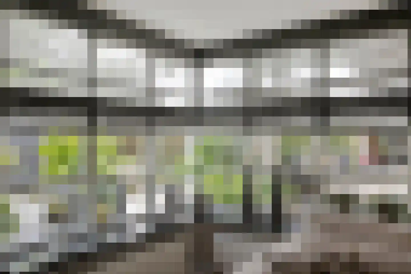 Liefkenshoek 7 Riel thumbnail 27