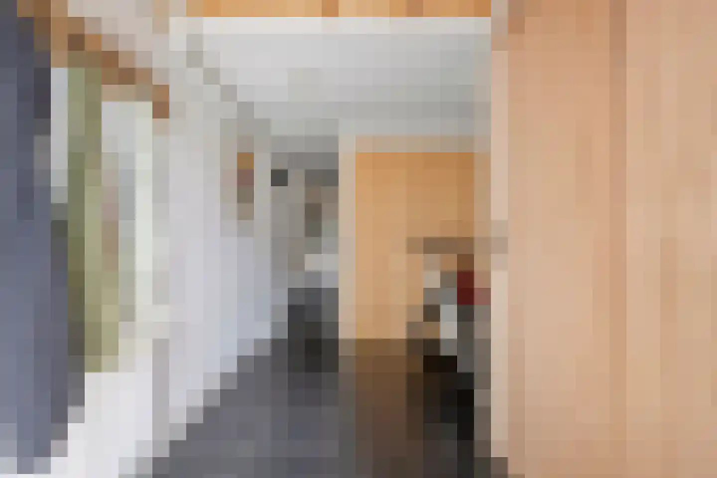 Liefkenshoek 7 Riel thumbnail 28