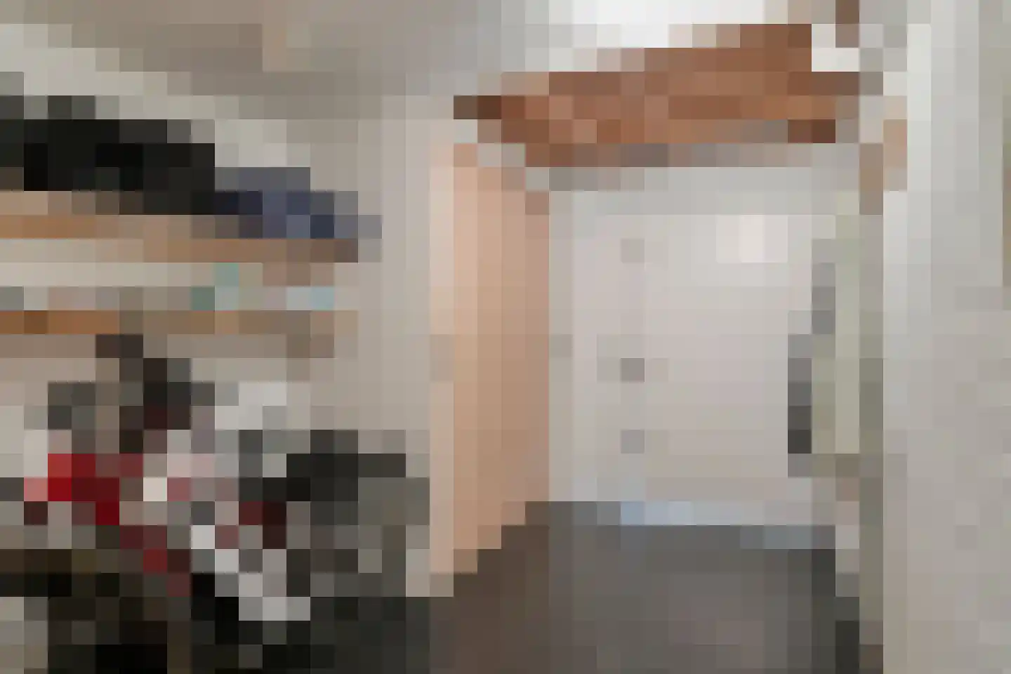 Liefkenshoek 7 Riel thumbnail 29