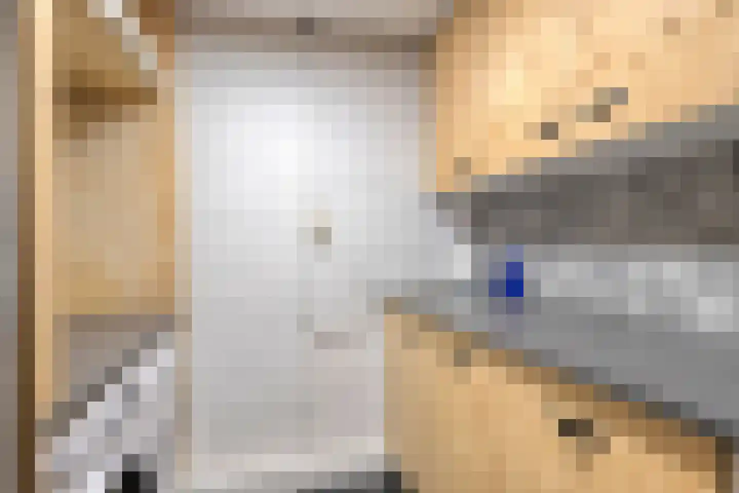 Liefkenshoek 7 Riel thumbnail 30