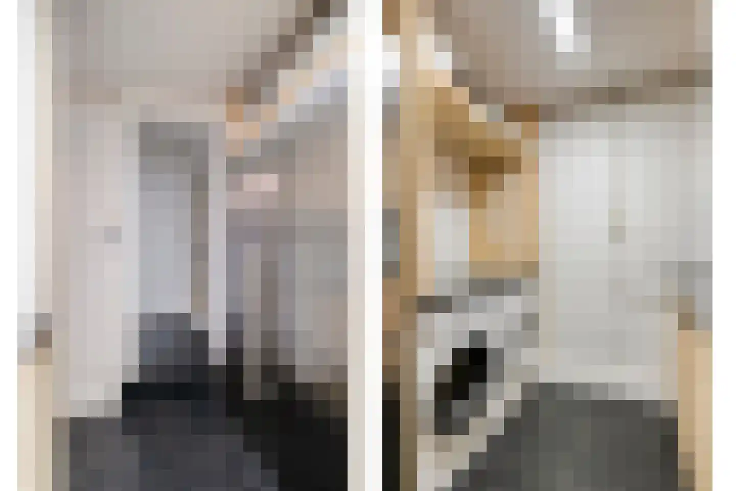 Liefkenshoek 7 Riel thumbnail 31