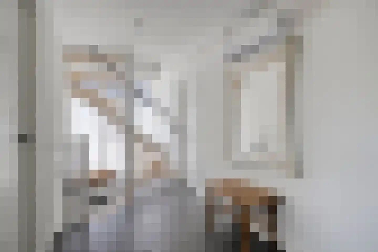 Liefkenshoek 7 Riel thumbnail 32