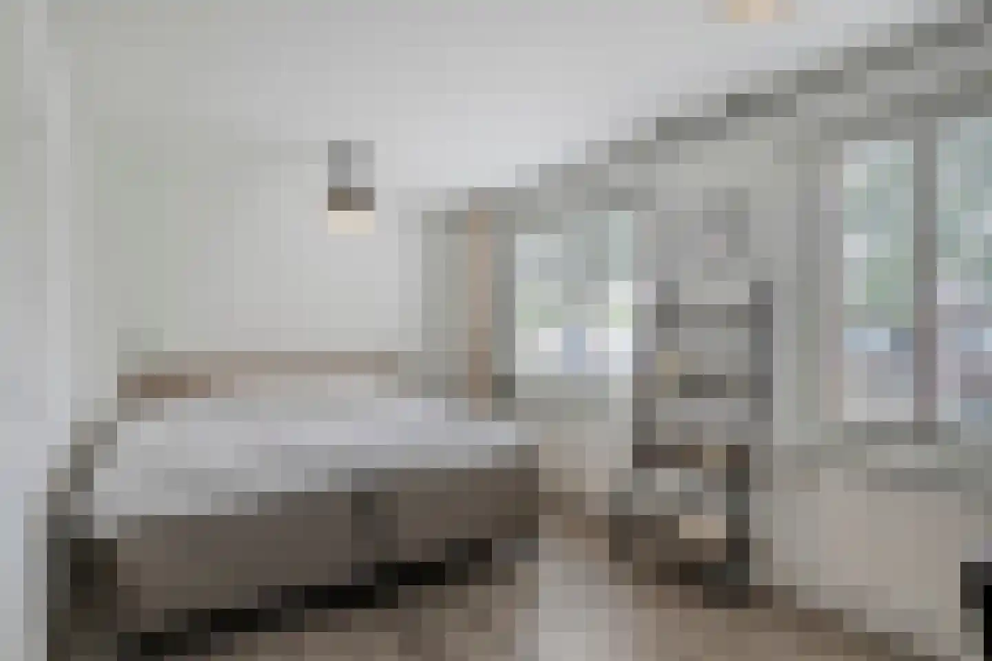 Liefkenshoek 7 Riel thumbnail 34
