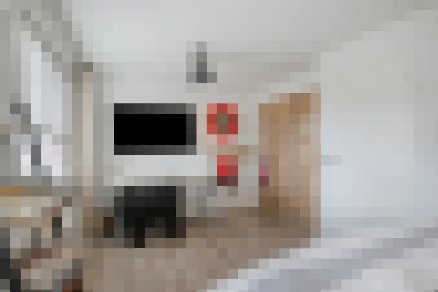 Liefkenshoek 7 Riel thumbnail 35