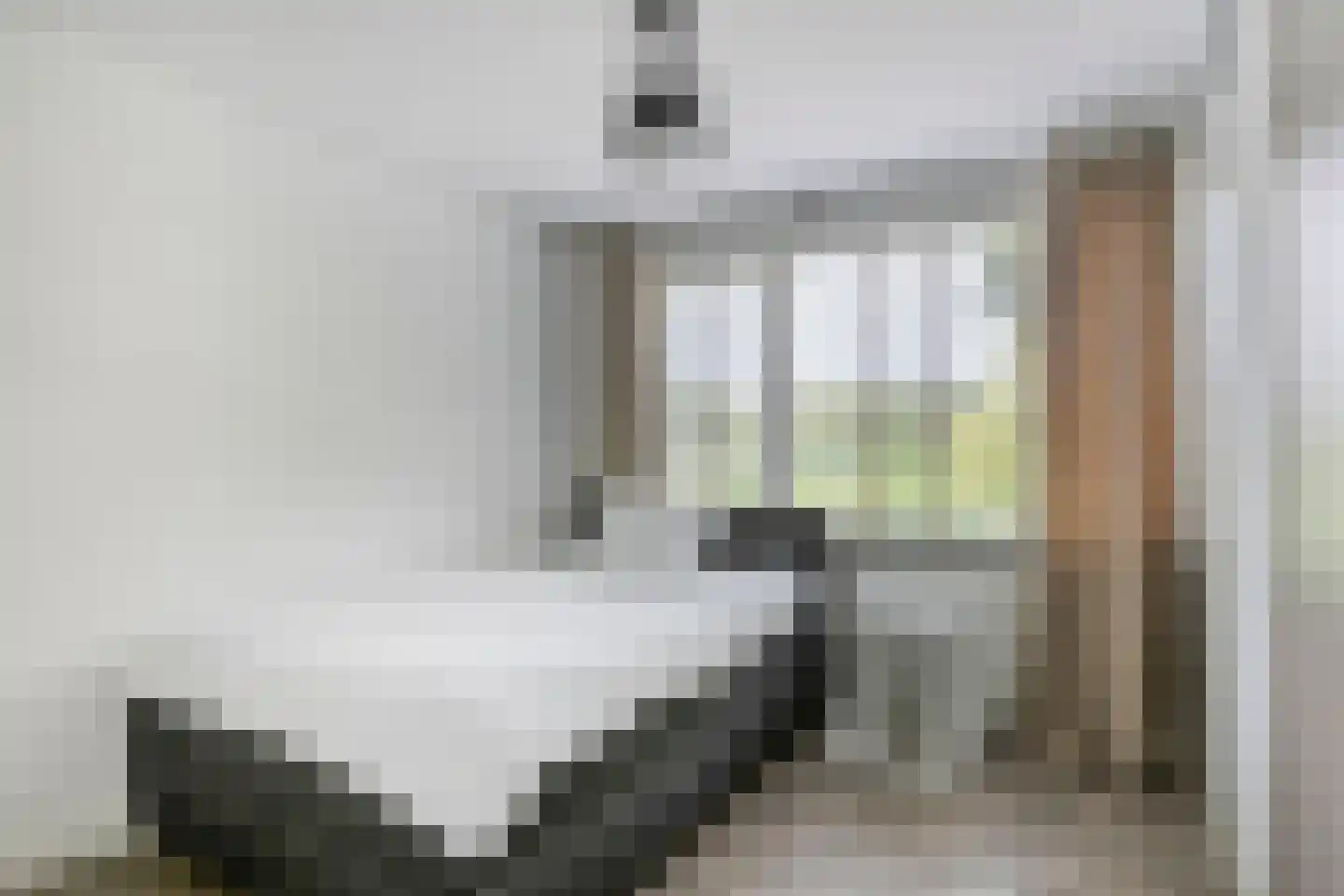 Liefkenshoek 7 Riel thumbnail 36